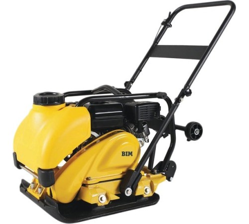 Виброплита Bim CP 086 D Виброплита Bim CP 086 D