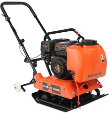 Виброплита Patriot VT-90LB
