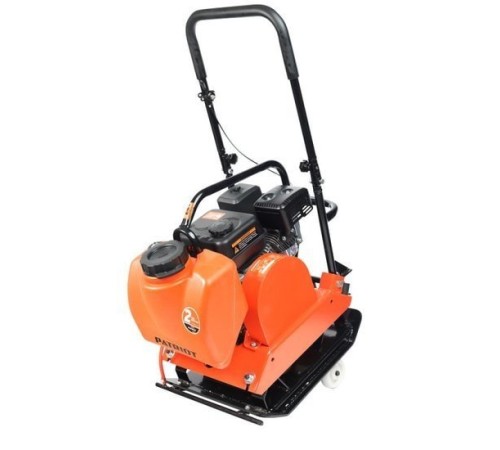 Виброплита Patriot VT-90LB