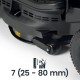 Садовый трактор Stiga ESTATE 384