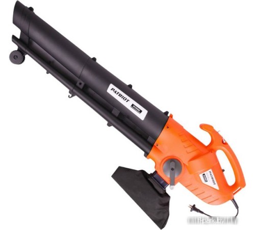 Воздуходувка Patriot BV 2000E [755302451]
