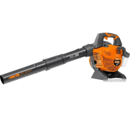 Ручная воздуходувка Daewoo Power DABL 300