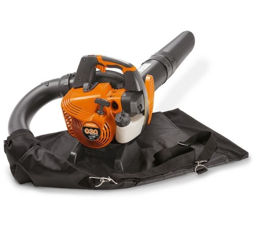 Ручная воздуходувка Daewoo Power DABL 300