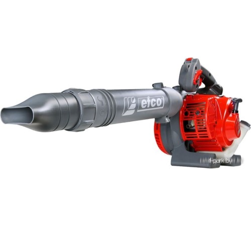 Ручная воздуходувка Efco SA 2500