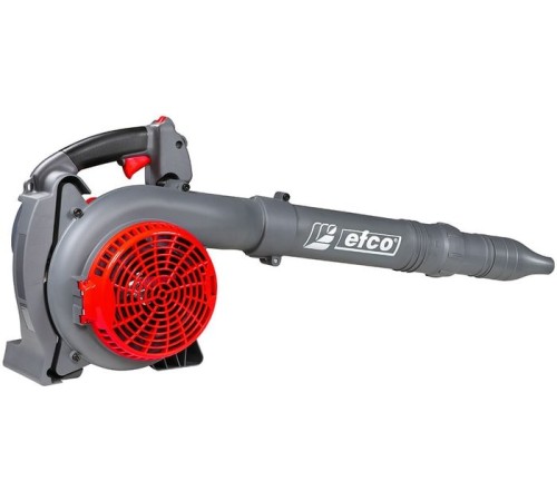 Ручная воздуходувка Efco SA 2500
