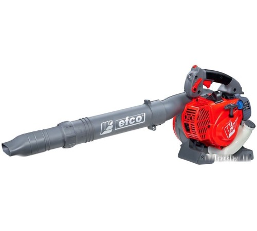 Ручная воздуходувка Efco SA 2500