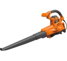 Ручная воздуходувка Daewoo Power DABL 3000E