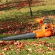 Ручная воздуходувка Daewoo Power DABL 3000E