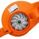 Ручная воздуходувка Daewoo Power DABL 3000E