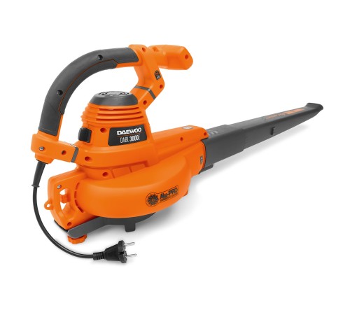 Ручная воздуходувка Daewoo Power DABL 3000E