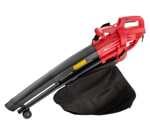 Воздуходувка Wortex BV 1325