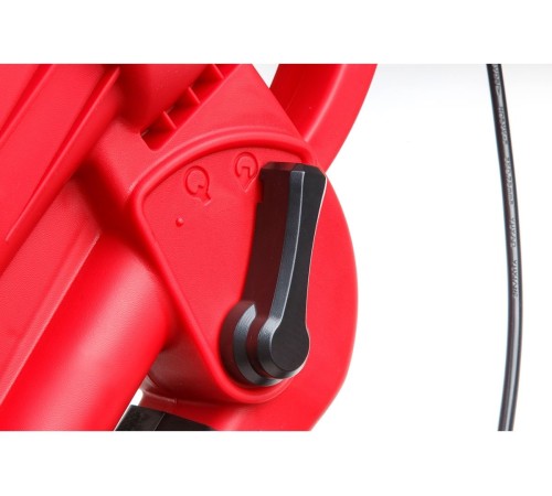 Воздуходувка Wortex BV 1325