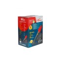 Воздуходувка Wortex BV 1325
