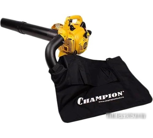 Ручная воздуходувка Champion GBV327S