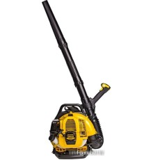 Воздуходувка Champion GBR333