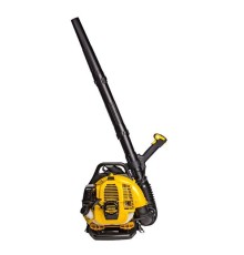 Воздуходувка Champion GBR333