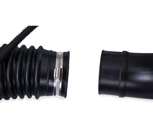 Воздуходувка Champion GBR333