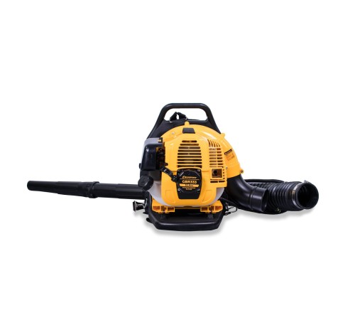 Воздуходувка Champion GBR333