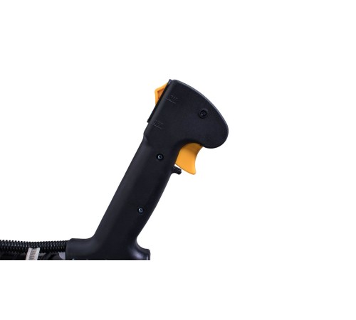 Воздуходувка Champion GBR333