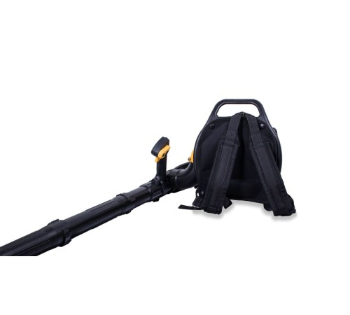 Воздуходувка Champion GBR333