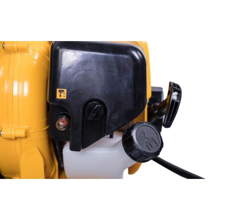 Воздуходувка Champion GBR333