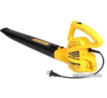 Ручная воздуходувка Champion EB1000