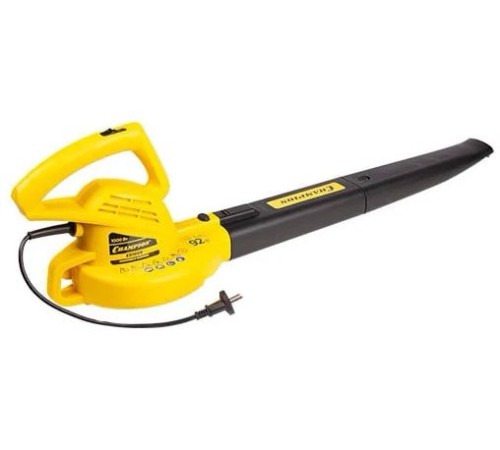 Ручная воздуходувка Champion EB1000