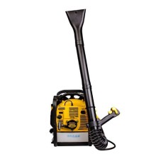 Воздуходувка Champion GBR357