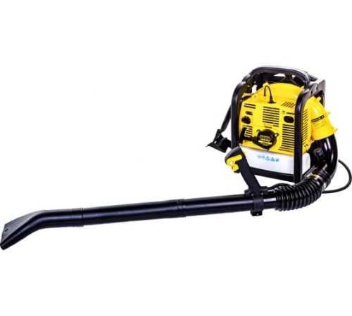 Воздуходувка Champion GBR357