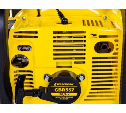 Воздуходувка Champion GBR357