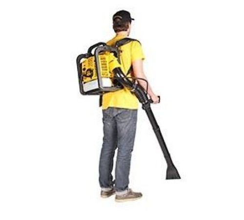 Воздуходувка Champion GBR357