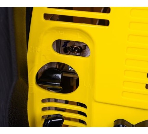 Воздуходувка Champion GBR357