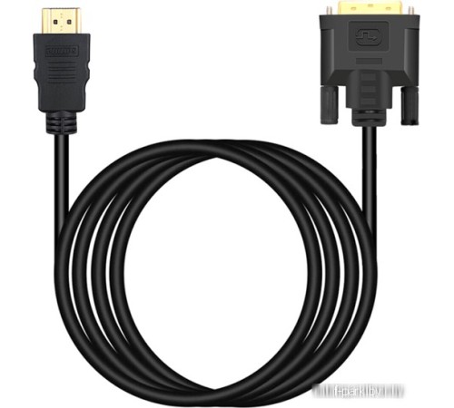 Пылесос Karcher WD 3 P S V-17/4/20 1.628-190.0