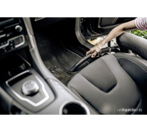 Пылесос Karcher WD 3 P S V-17/4/20 1.628-190.0