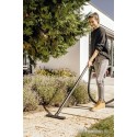 Пылесос Karcher WD 3 S V 1.628-135.0
