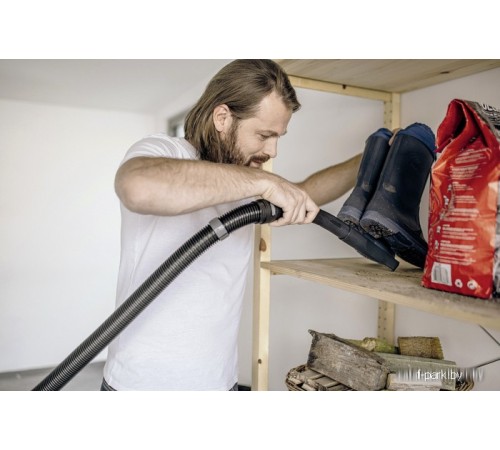 Пылесос Karcher WD 3 S V 1.628-135.0