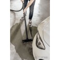 Пылесос Karcher WD 3 V 1.628-101.0