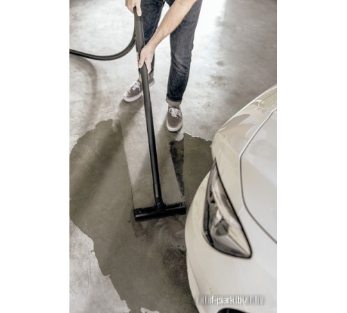 Пылесос Karcher WD 3 V 1.628-101.0