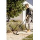 Пылесос Karcher WD 3 V 1.628-101.0