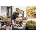 Пылесос Karcher WD 3 V 1.628-101.0