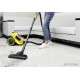 Пылесос Karcher VC 3 Floor 1.198-170.0