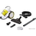Пылесос Karcher VC 3 Premium [1.198-131.0]