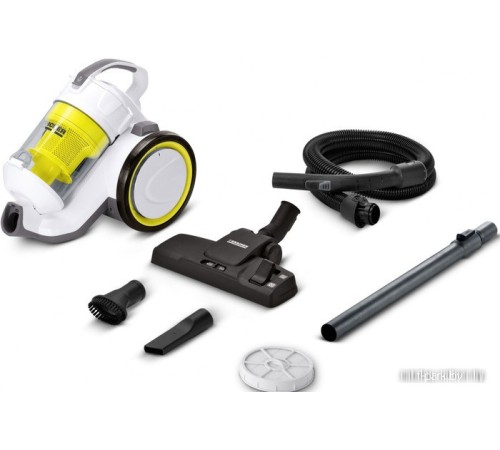 Пылесос Karcher VC 3 Premium [1.198-131.0]