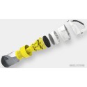 Пылесос Karcher VC 3 Premium [1.198-131.0]