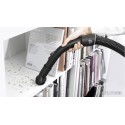 Пылесос Karcher VC 3 Premium [1.198-131.0]