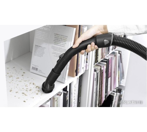 Пылесос Karcher VC 3 Premium [1.198-131.0]