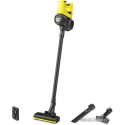 Пылесос Karcher VC 4 Cordless myHome 1.198-620.0