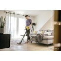 Пылесос Karcher VC 4 Cordless myHome 1.198-620.0