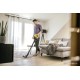 Пылесос Karcher VC 4 Cordless myHome 1.198-620.0