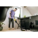 Пылесос Karcher VC 4 Cordless myHome 1.198-620.0